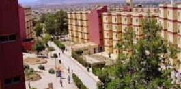 الاعلان رسميا عن موعد فتح الأحياء الجامعية بالمغرب (بلاغ)