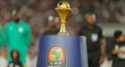 لائحة القنوات المفتوحة الناقلة لنهائيات كأس إفريقيا للأمم