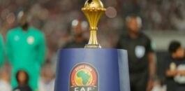 ”الكاف“ يزف خبرا سارا قبل انطلاق كأس إفريقيا بالكاميرون