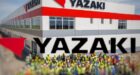 شركة يازاكي اليابانية تنقل مشروعاً ضخماً من تونس إلى المغرب سيوفر 5000 فرصة عمل