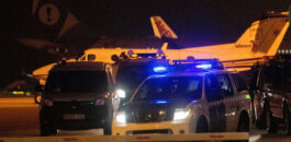 إيقاف أربعة مغاربة من منفذي عملية الفرار من مطار “مايوركا” بإسبانيا