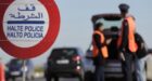 عاجل…الحكومة تمدد حالة الطوارئ في المغرب