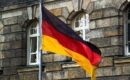 البرلمان الألماني يفرض إجراءات صارمة على الهجرة