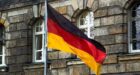 البرلمان الألماني يفرض إجراءات صارمة على الهجرة