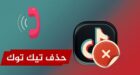 فيديو.. حملة حذف تطبيق “تيك توك”.. كفاية فجورا وفسادا!!