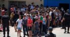 إسبانيا تطلق مشروعًا لتعليم القاصرين المغاربة في سبتة