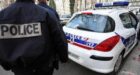 مقتل مغربي برصاص الشرطة في فرنسا