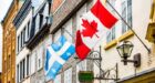 كندا تبحث عن “الأدمغة” في المغرب والجزائر وتونس.. تعرف على التفاصيل