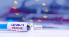 الاتحاد الأوروبي يتجه لـ”فرض التلقيح” ضد فيروس كورونا