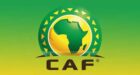 تعرف على النتائج الكاملة لقرعة تصفيات كأس أمم إفريقيا 2023
