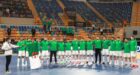 الجزائر تنسحب من بطولة ينظمها المغرب والاتحاد الأفريقي يُطلق عليها “رصاصة الرحمة”