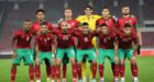 رسميا..مباراتان وديتان للمنتخب المغربي أمام البرازيل والبيرو