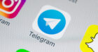 عطل يصيب تطبيق “تلغرام” على نطاق واسع