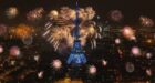 الحكومة الفرنسية تقرر إلغاء الاحتفال بأعياد رأس السنة