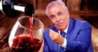 بالفيديو: المدرب التونسي “فوزي البنزرتي” يثير جدلا واسعا بسبب تصريح حول “الخمور”