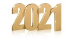 بماذا انشغل الناس في سنة 2021؟