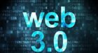 تعرّف على web3.. المستقبل الجديد للإنترنت الذي سينهي هيمنة عمالقة التكنولوجيا