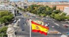 منذ 95 عاما.. إسبانيا تسجل أعلى درجة حرارة يوم 18 يوليوز 2023