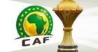 موعد نهائي كأس أمم إفريقيا بين مصر والسنغال