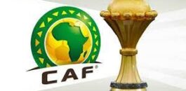 كأس إفريقيا بالكاميرون.. البرنامــج الكامل للمباريات