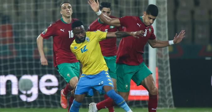 ”الكاف“ يقرر تغيير ملعب مباراة المغرب ”المحتملة“ في ربع نهائي كأس افريقيا