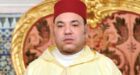 الملك محمد السادس يعزي في وفاة وزير الداخلية الأسبق