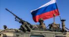 أوكرانيا تعلن مقتل جنرال روسي بارز