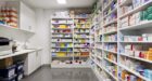 تخفيض أسعار مجموعة من الأدوية من ضمنها أدوية مكلفة لمعالجة أمراض خطيرة