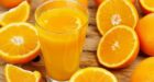 تحذير من ترويج البرتقال المسحوب من هولاندا على مقاهي ومحلبات المغرب