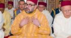 عاجل: الملك محمد السادس يأمر بتوحيد خطبة الجمعة المقبلة والإلحاح في دعاء الغيث بمساجد المغرب
