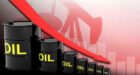 تراجع أسعار النفط بعد إشارات إيجابية من محادثات السلام بين روسيا وأوكرانيا