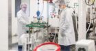 استثمار جديد في صناعة الأدوية لتعزيز السيادة الصحية بالمغرب