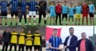 انطلاق دوري رمضان لكرة القدم المصغرة من تنظيم جمعية قدماء نهضة زايو