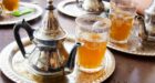 تحذير من تناول الشاي خلال هذا التوقيت في رمضان