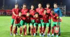 المنتخب المغربي لأقل من 20 سنة ينهزم مجددا أمام نظيره الإسباني