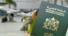الحكومة تتجه لإجراء غير مسبوق للحصول على جواز سفر الأطفال دون موافقة الأب