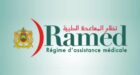 إعلان مهم وعاجل للمغاربة المستفيدين من “راميد”
