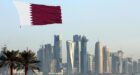 هام للمغاربة الراغبين في زيارة قطر بعد نهاية “المونديال”