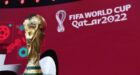 قطر تحذر مشجعي كأس العالم من تهريب الخمر إلى البلاد