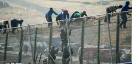 نواب أوروبيون يدعون الاتحاد الأوروبي إلى دعم المغرب في محاربة الهجرة غير القانونية