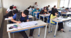 وزارة التربية الوطنية تكشف عن مواقيت امتحانات التعليم الابتدائي والثانوي والباكالوريا