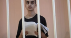 بعد الحكم عليه بالإعدام والد الطالب سعدون يكشف عن تفاصيل مثيرة
