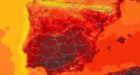 خلال 3 أيام فقط.. موجة حر غير مسبوقة تقتل أزيد من 80 شخصا في إسبانيا