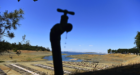 خبراء يقترحون حلولا عاجلة لأزمة الماء بالمغرب