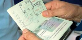 سفيرة فرنسا تكشف سبب رفض منح التأشيرة لعدد كبير من المغاربة