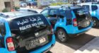 ندرة المياه بالمغرب تعيد أدوار “شرطة المياه” للواجهة