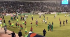 الاتحاد العربي لكرة القدم يُصدر هذه العقوبات في قضية الاعتداء على المنتخب المغربي بالجزائر