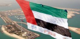 الإمارات تقرر منح الأجانب تأشيرة مدتها 5 سنوات بشروط بسيطة