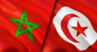 تطورات جديدة ومهمة بخصوص الأزمة الديبلوماسية بين المغرب وتونس