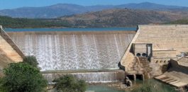 مجلة فرنسية: المغرب انتقل إلى وضع هجومي في مجال تدبير الموارد المائية